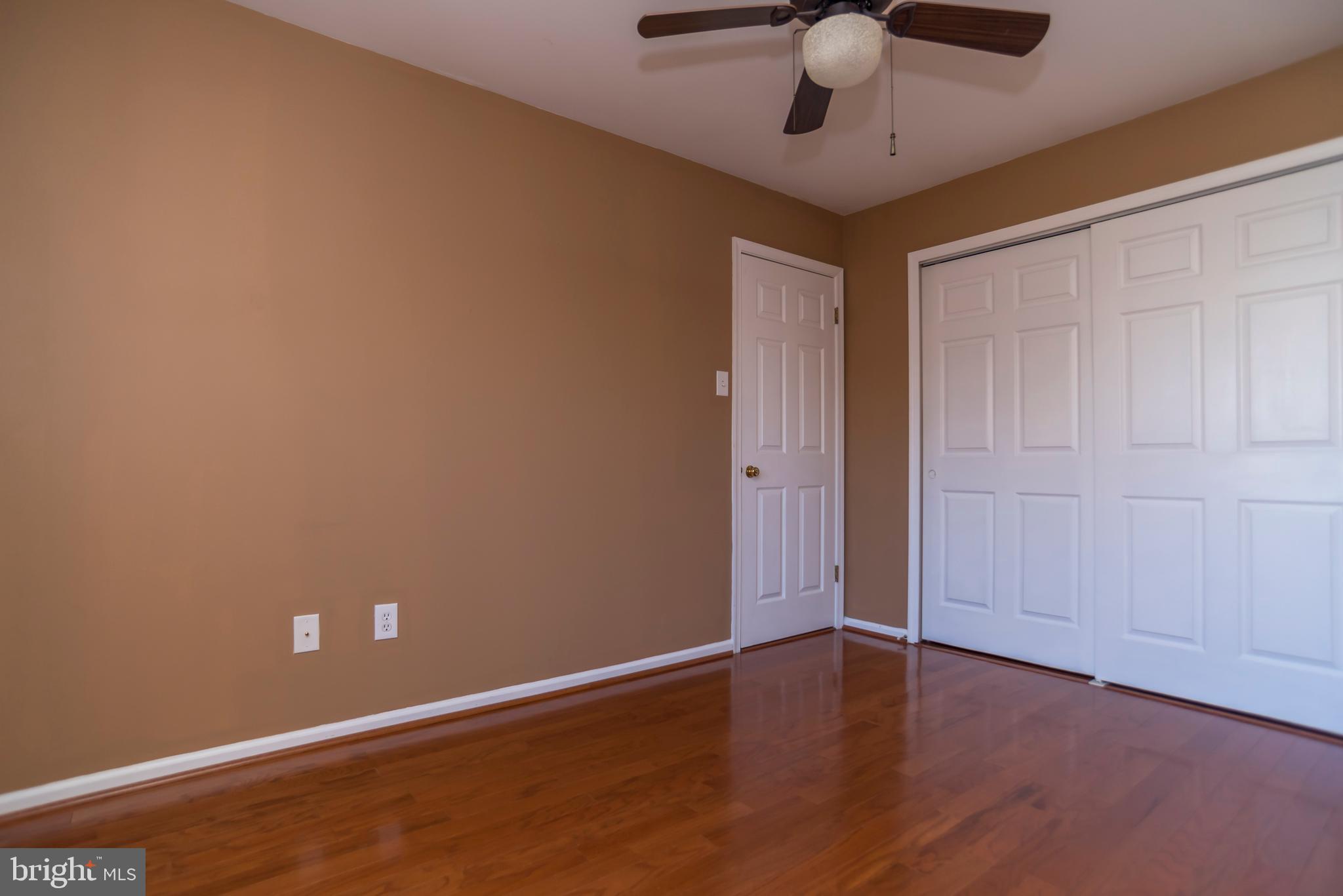 BROOKSTONE - Residential