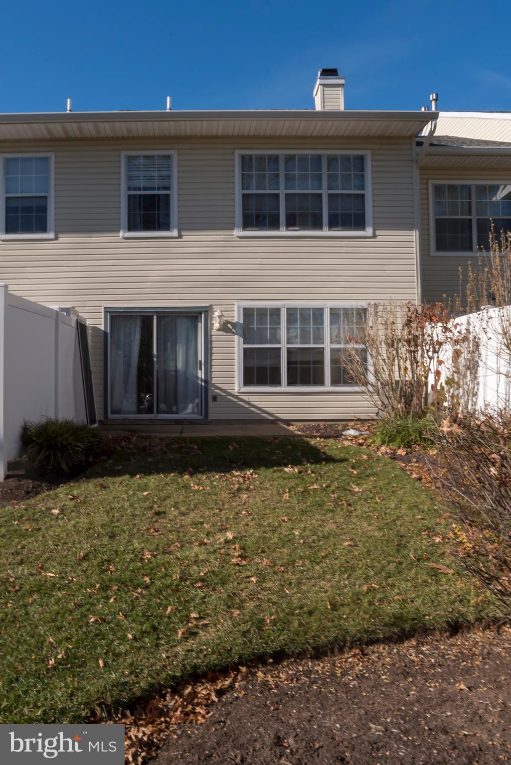 BROOKSTONE - Residential