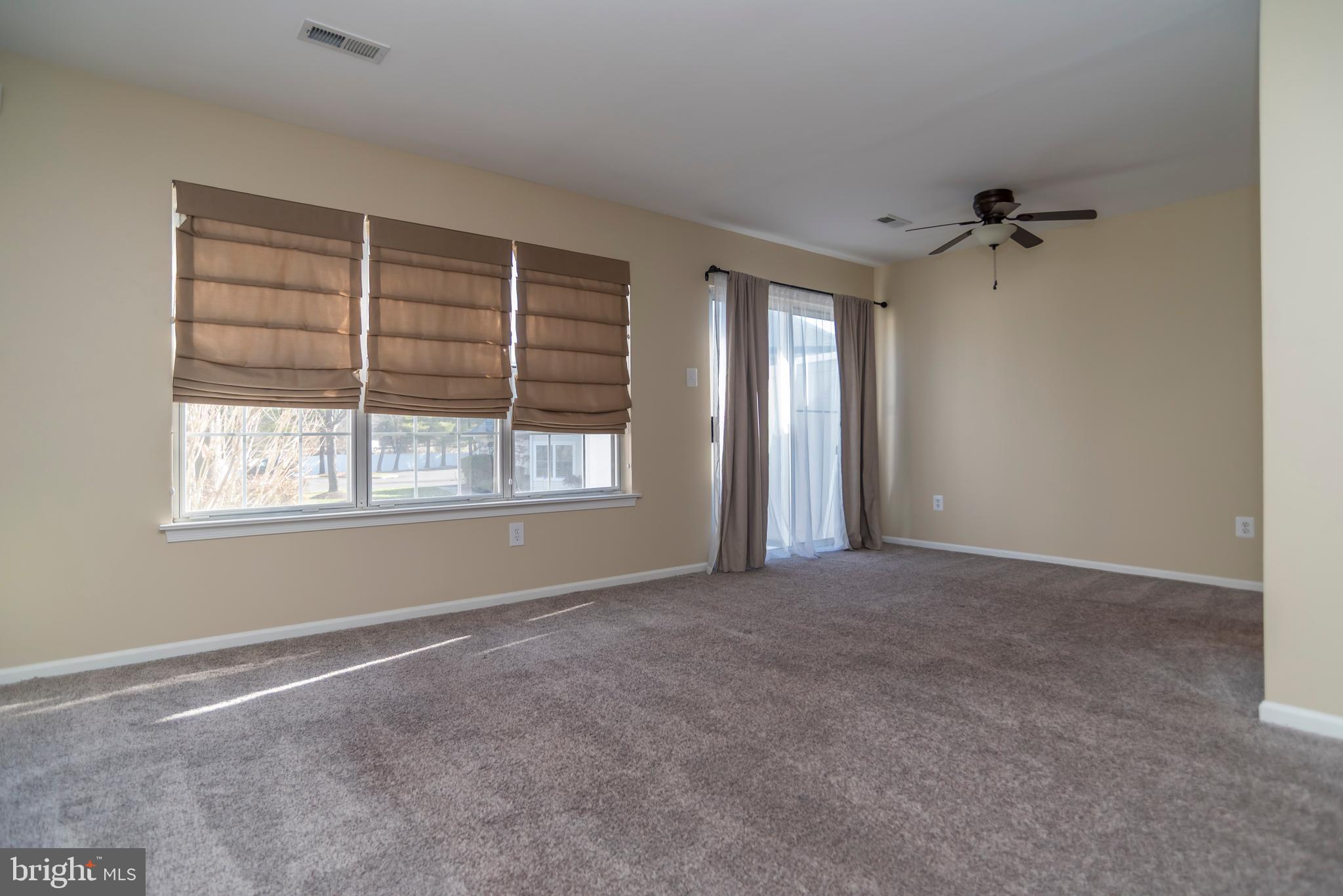 BROOKSTONE - Residential