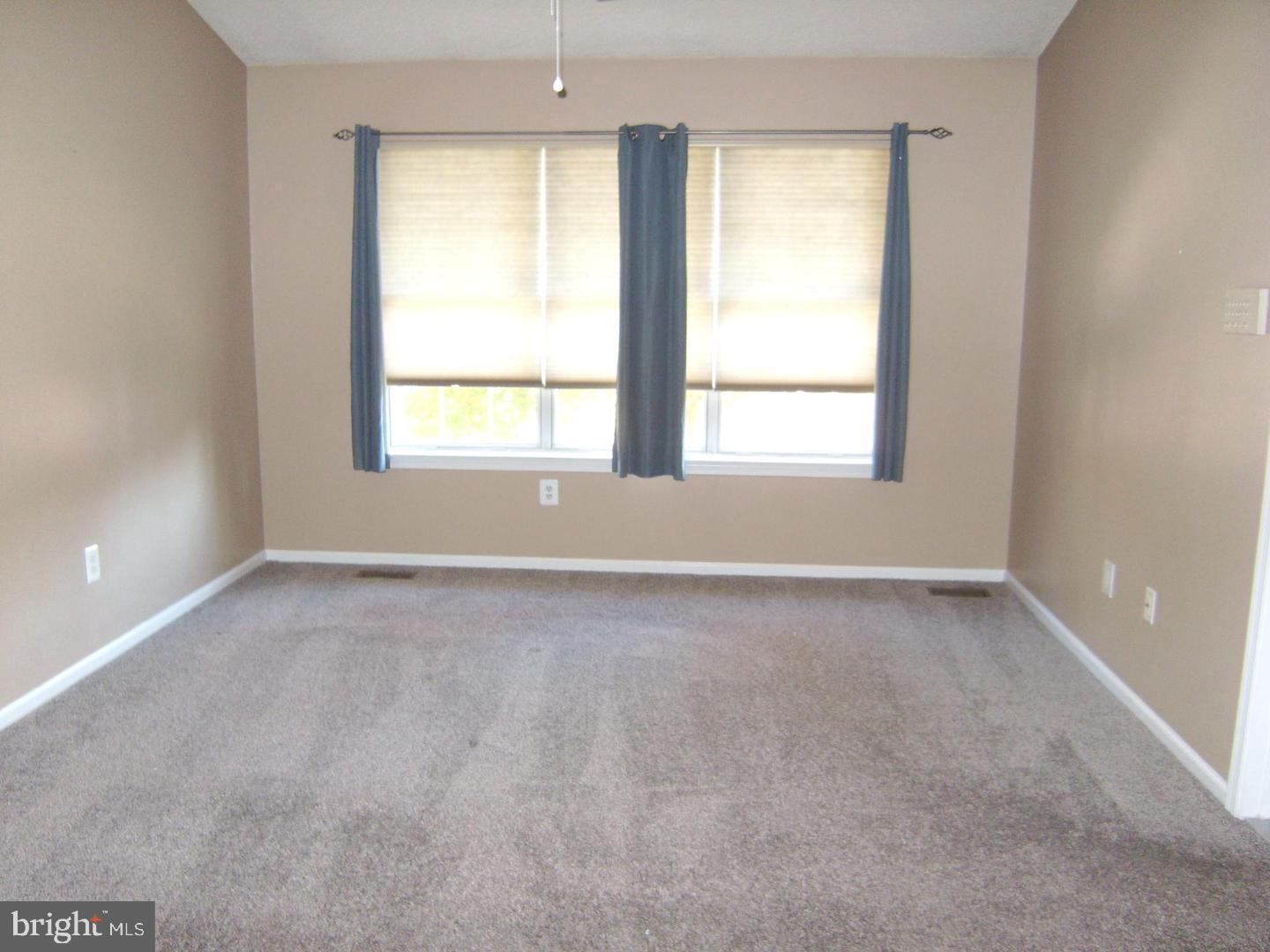 BROOKSTONE - Residential