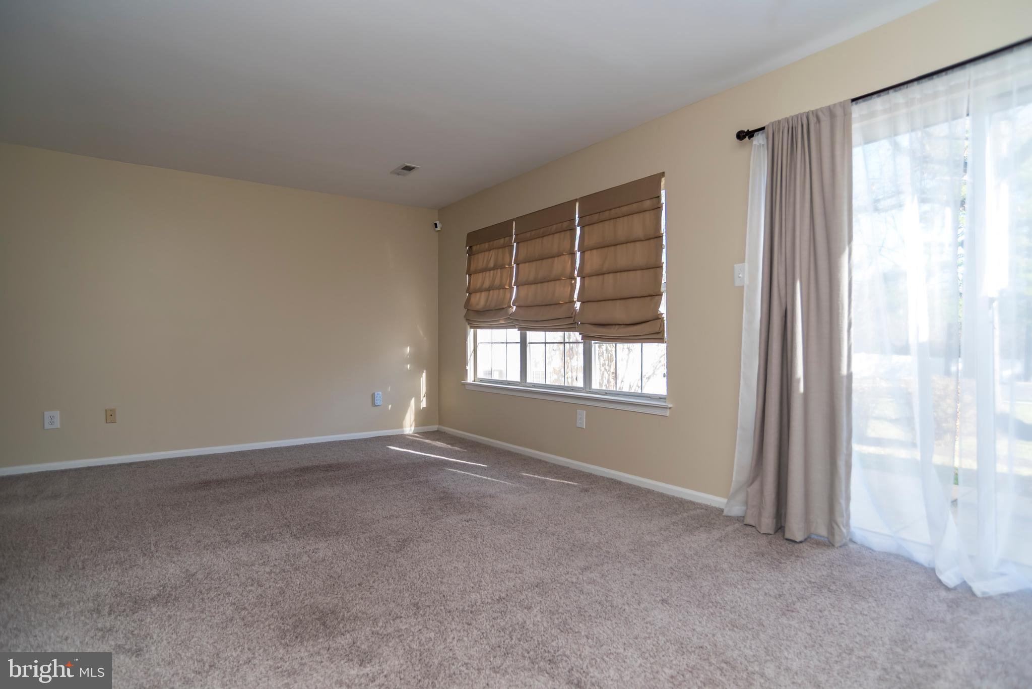 BROOKSTONE - Residential