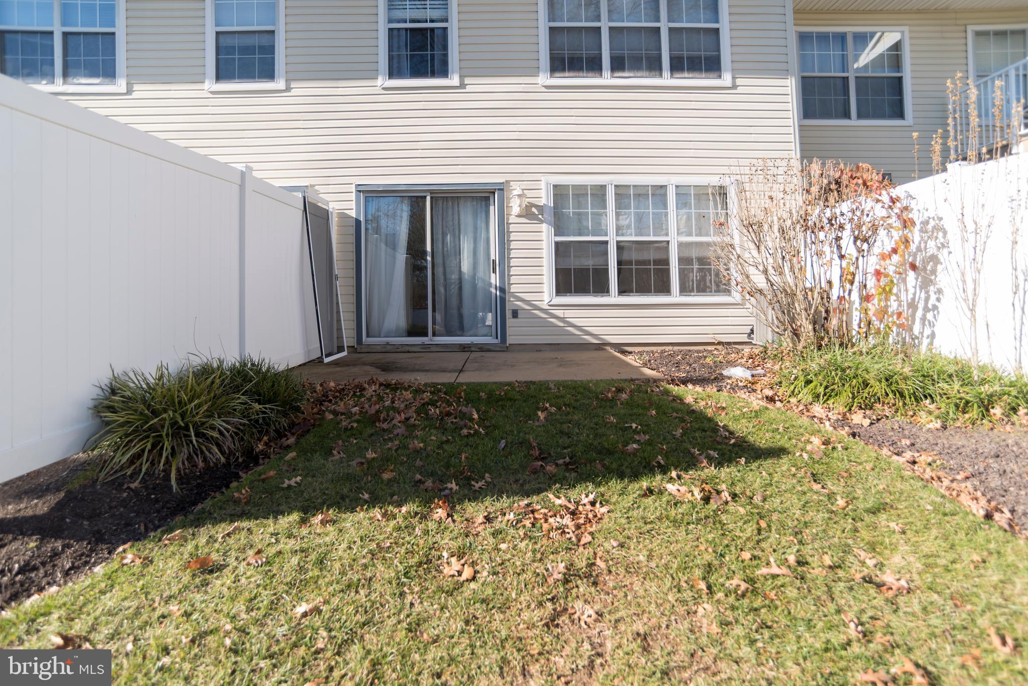 BROOKSTONE - Residential