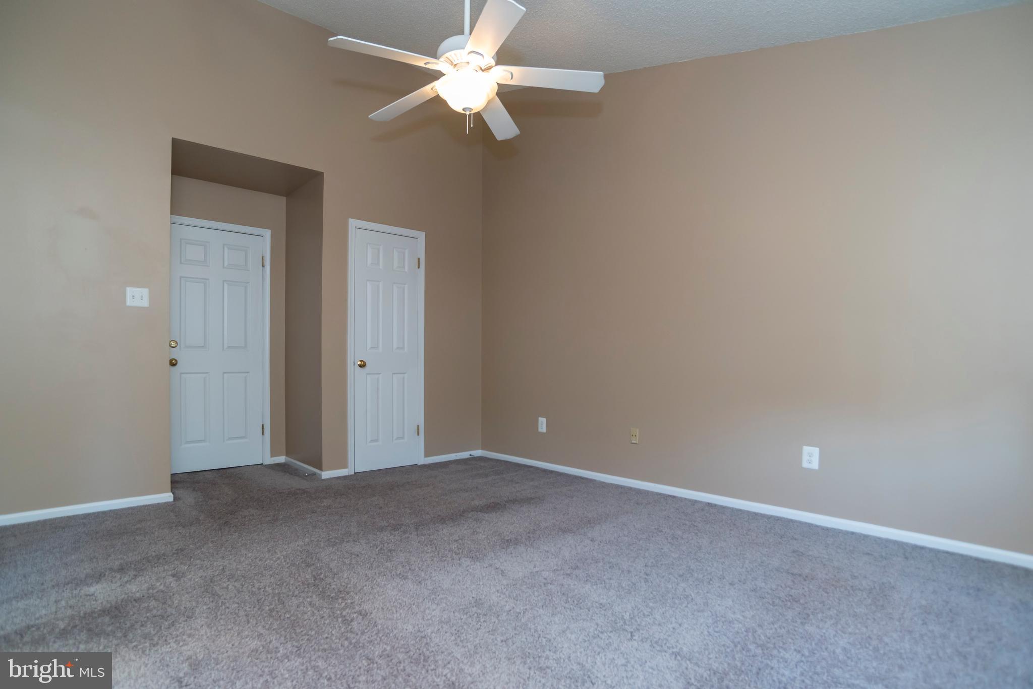 BROOKSTONE - Residential