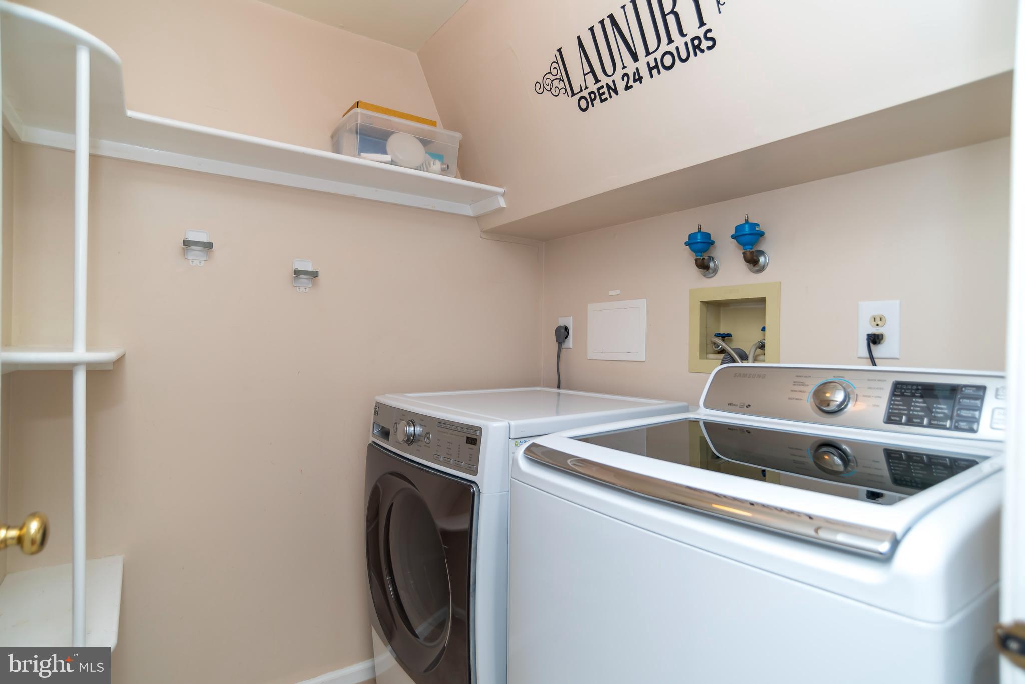 BROOKSTONE - Residential