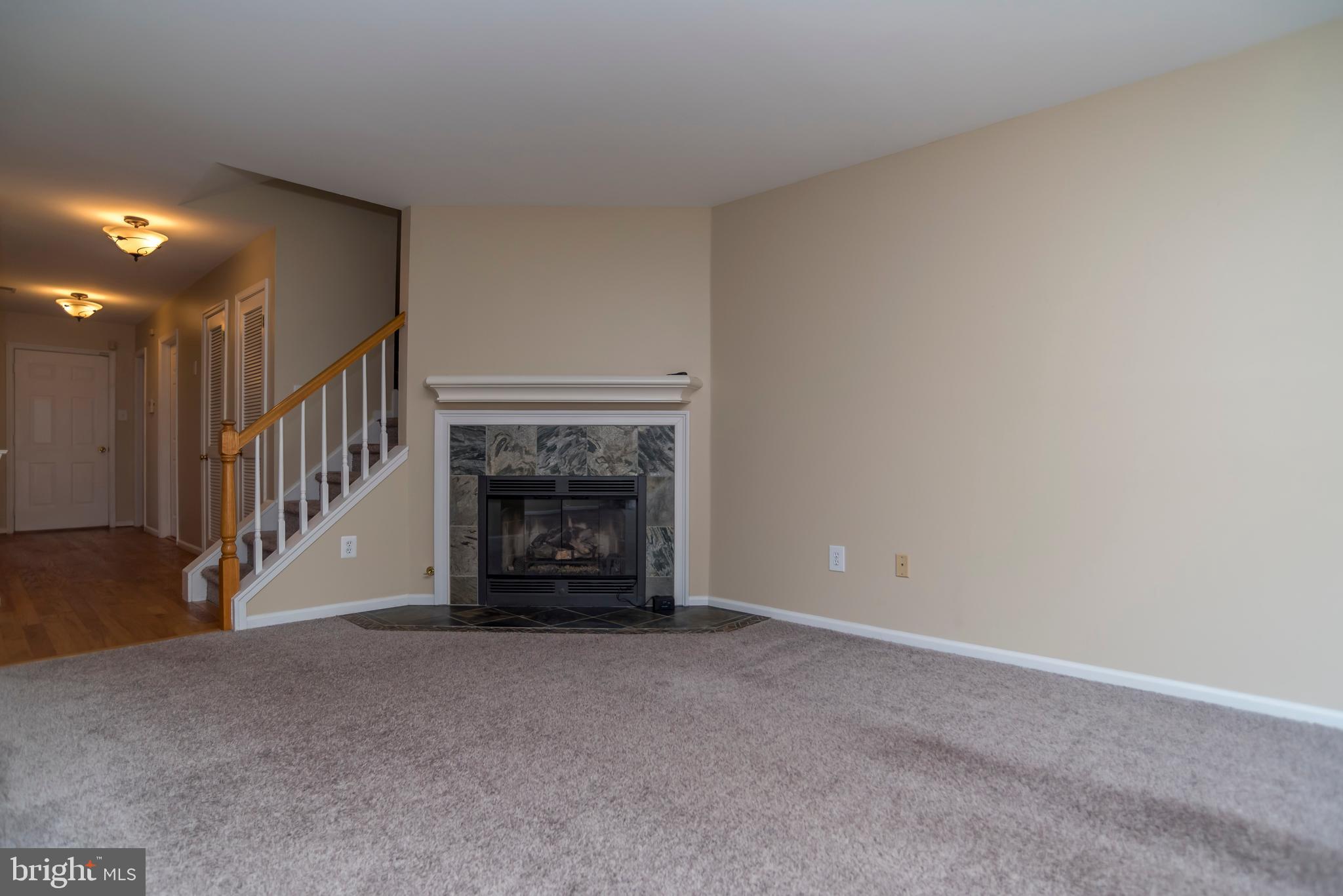 BROOKSTONE - Residential