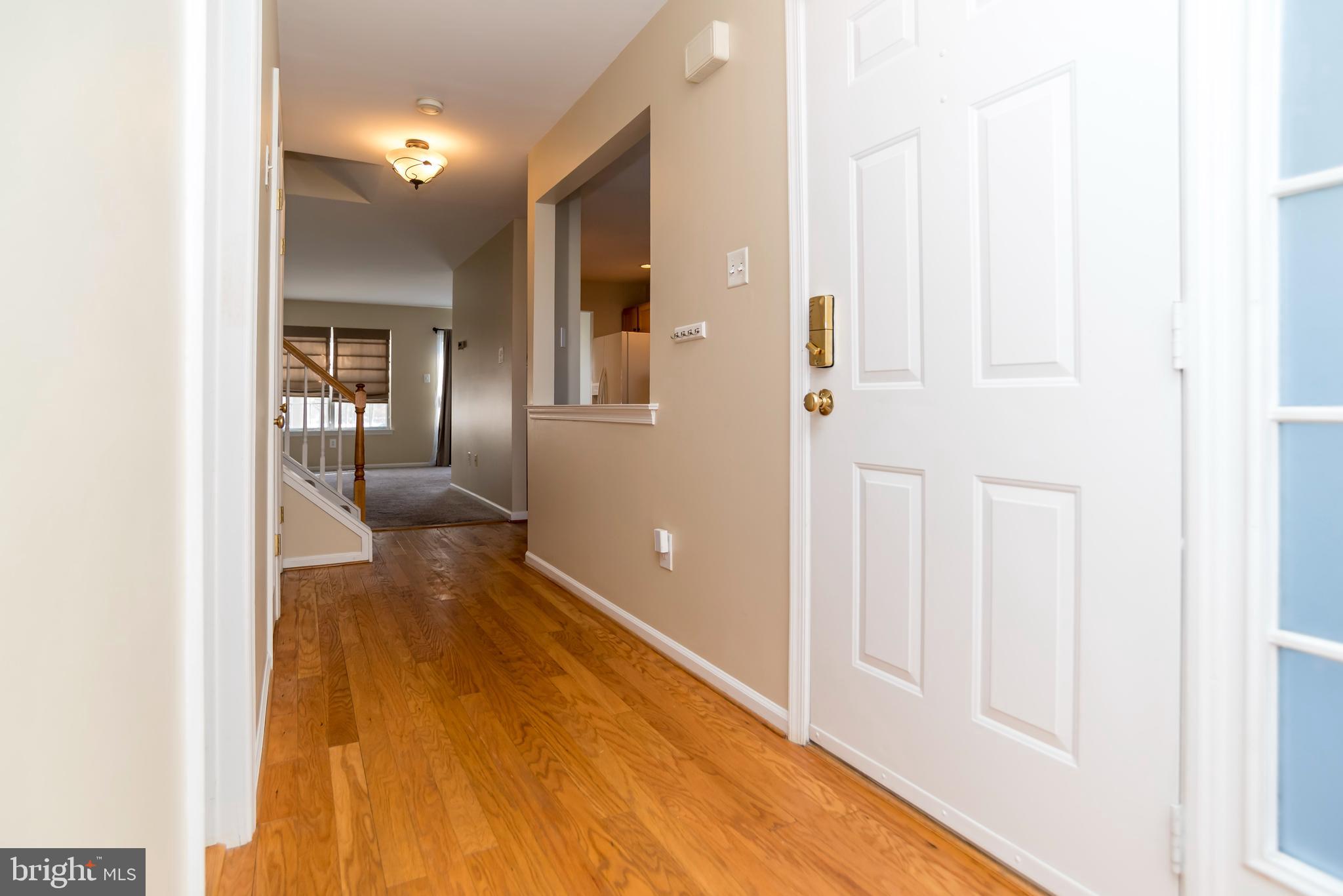 BROOKSTONE - Residential