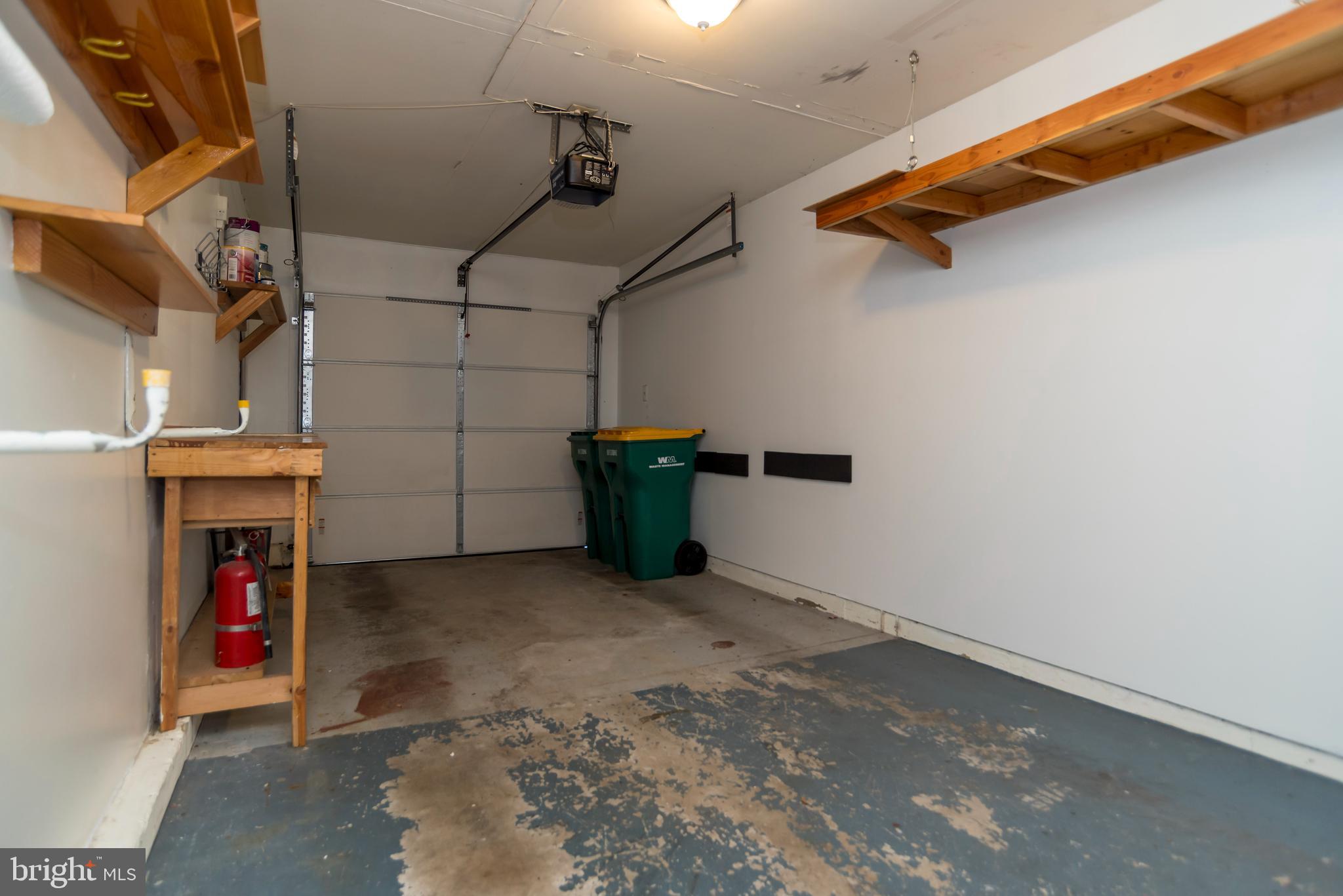 BROOKSTONE - Residential