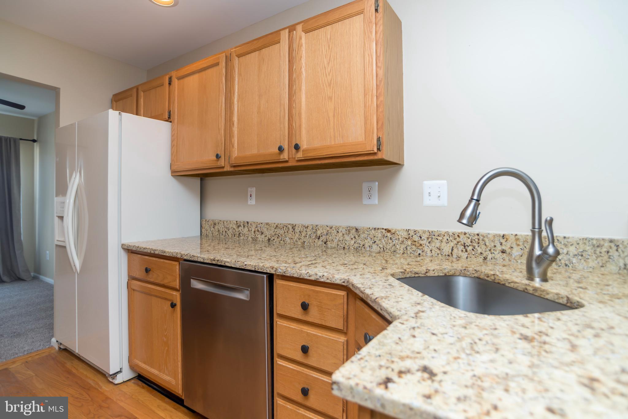 BROOKSTONE - Residential