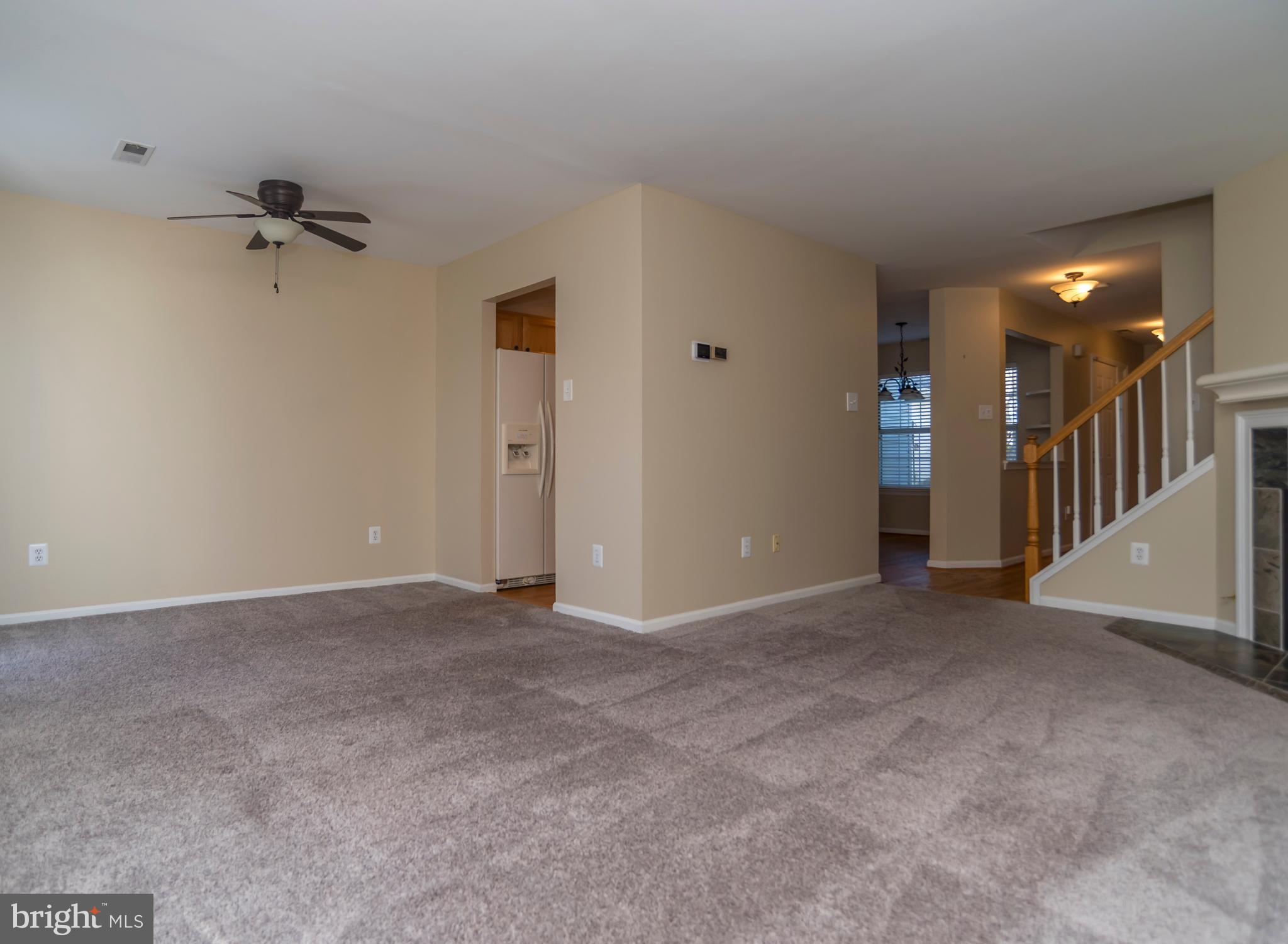 BROOKSTONE - Residential