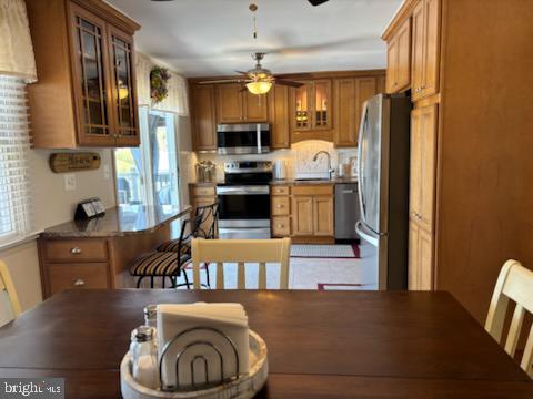 LINGANORE VIEW - Residential