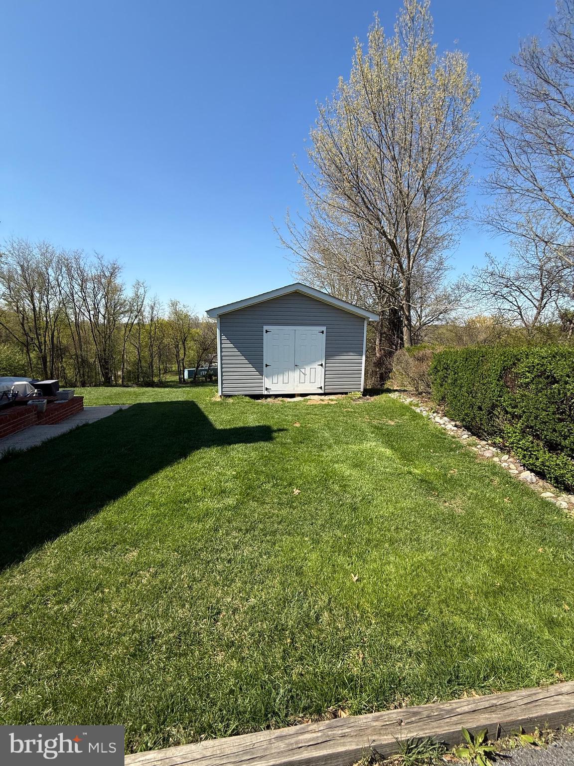 LINGANORE VIEW - Residential