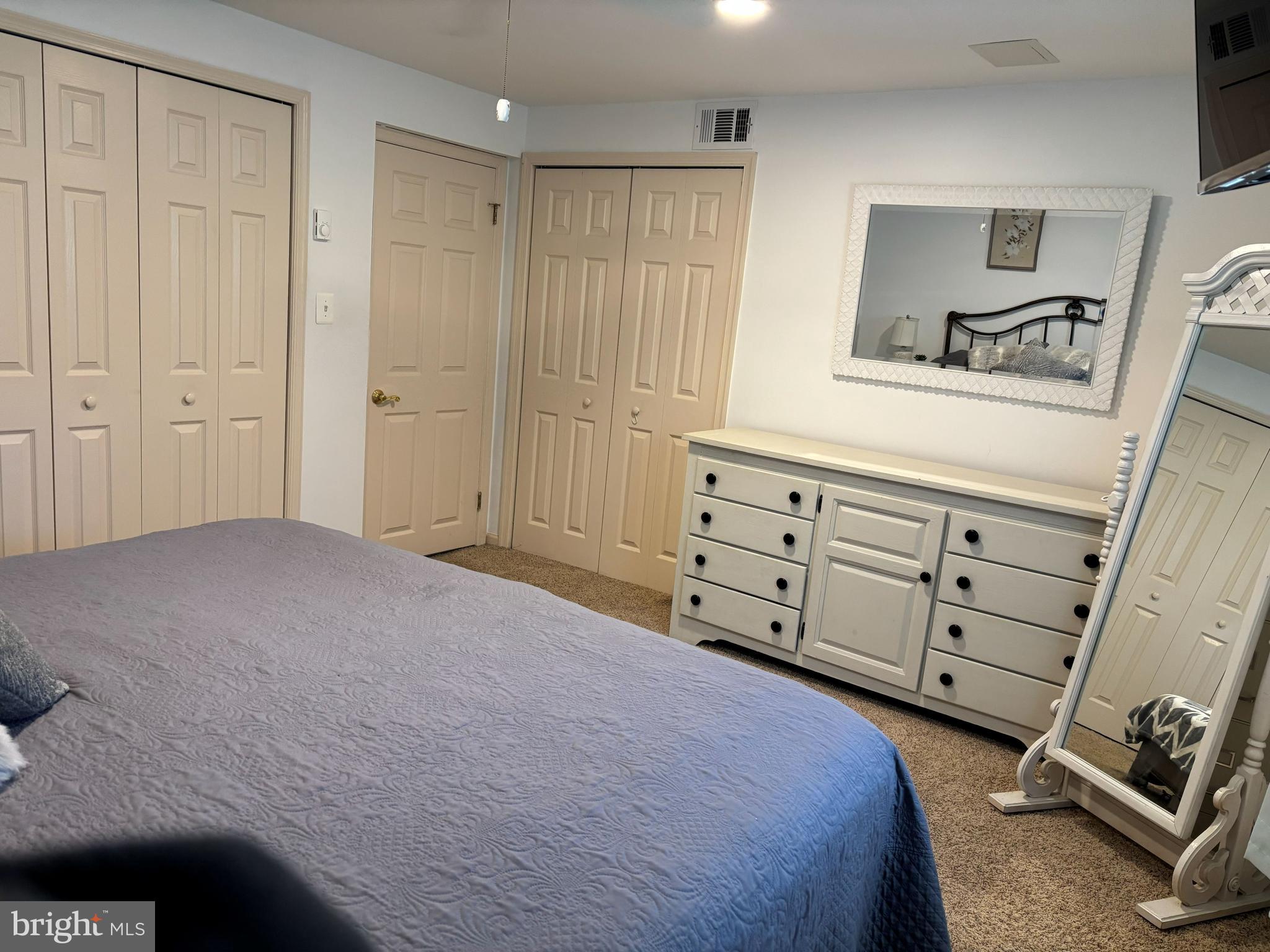 LINGANORE VIEW - Residential