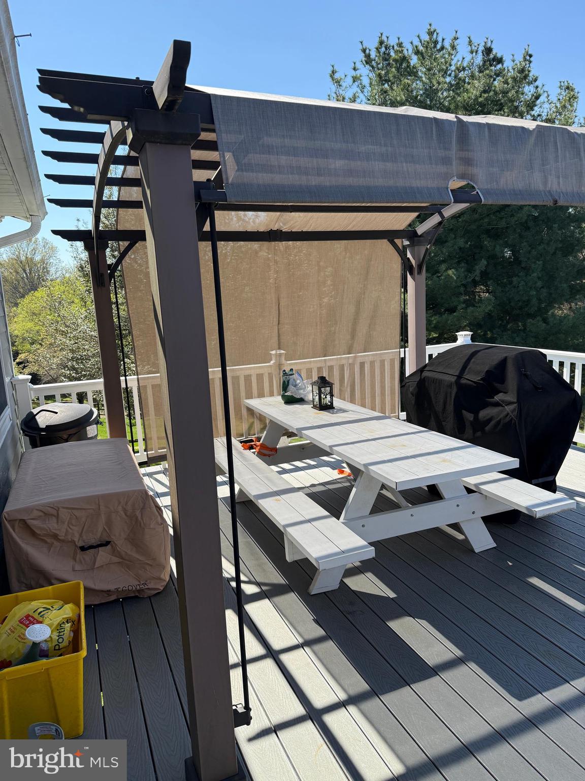 LINGANORE VIEW - Residential