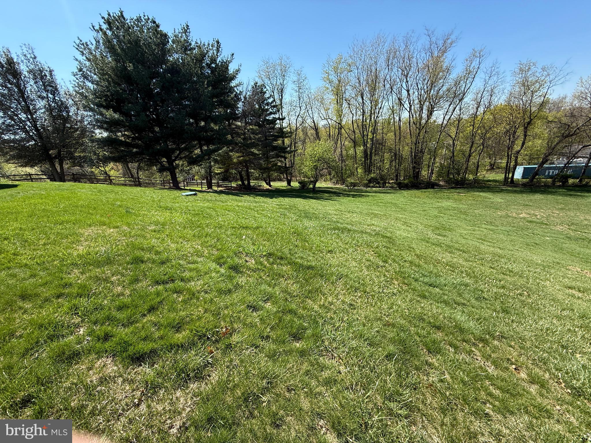 LINGANORE VIEW - Residential