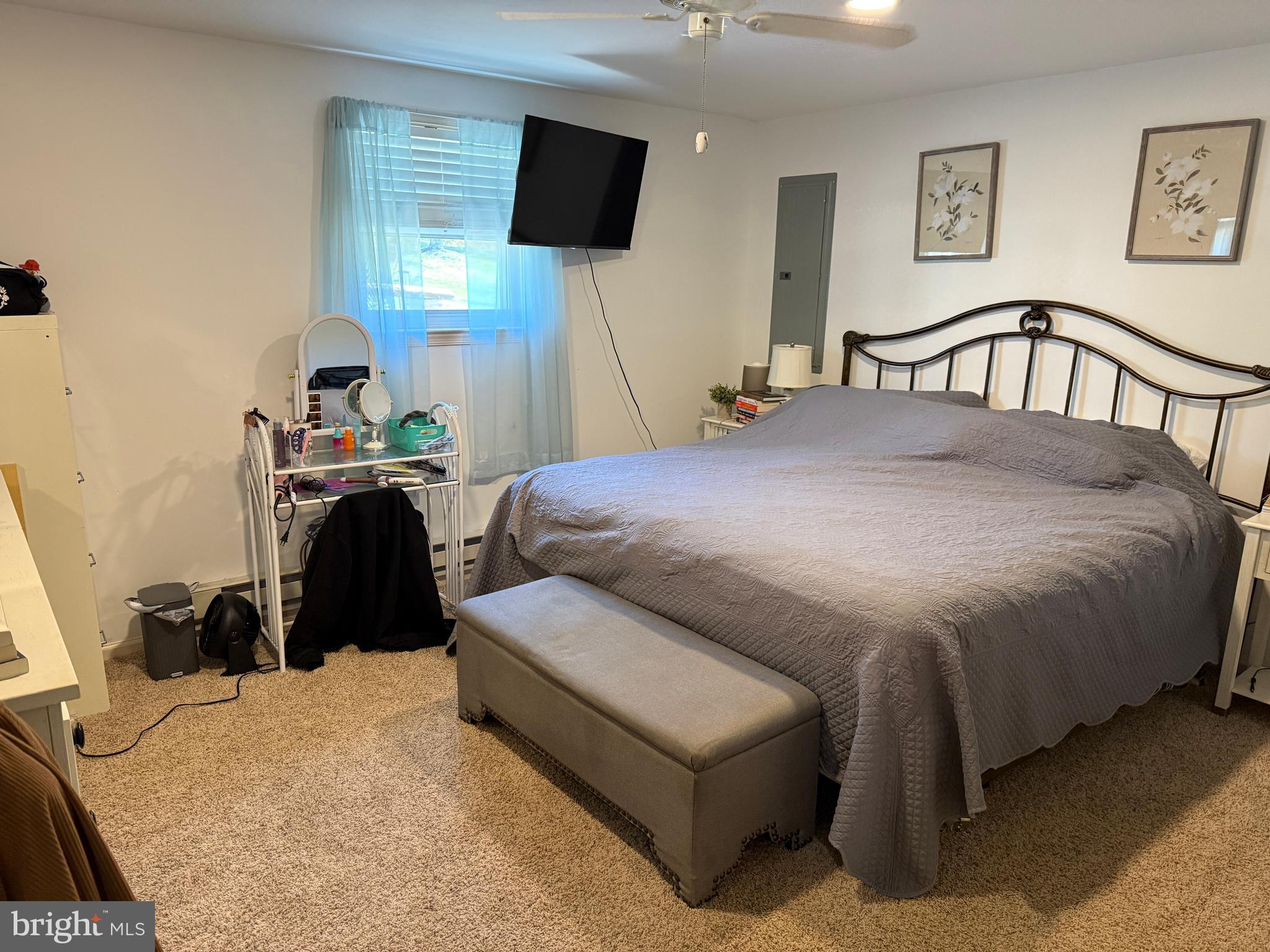 LINGANORE VIEW - Residential