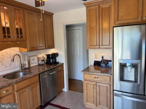 LINGANORE VIEW - Residential