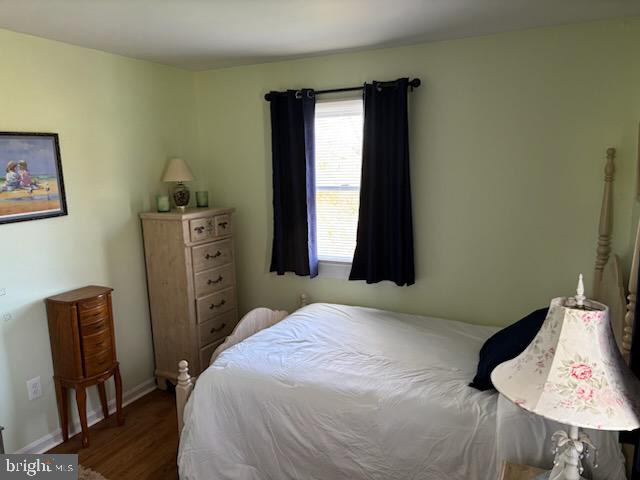 LINGANORE VIEW - Residential