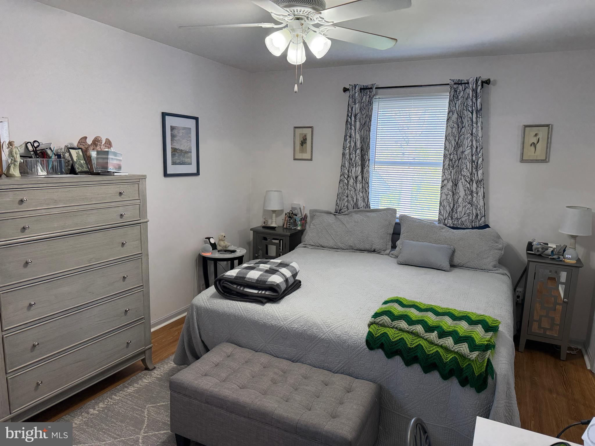 LINGANORE VIEW - Residential