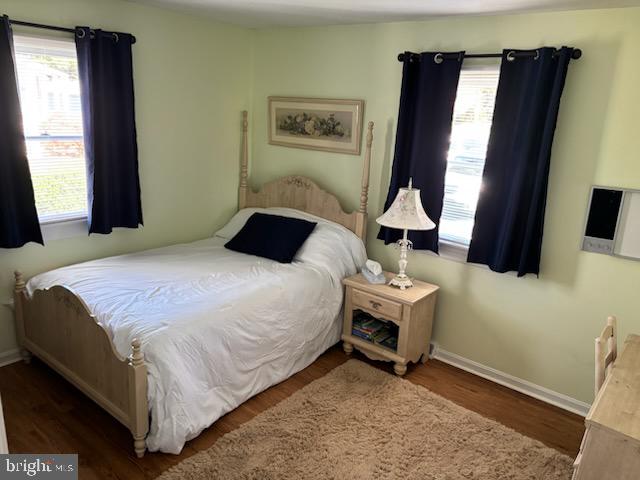 LINGANORE VIEW - Residential