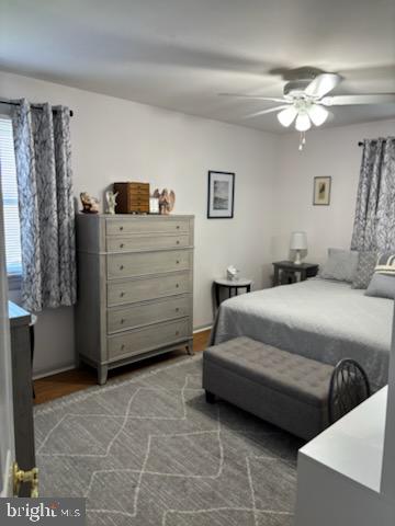 LINGANORE VIEW - Residential