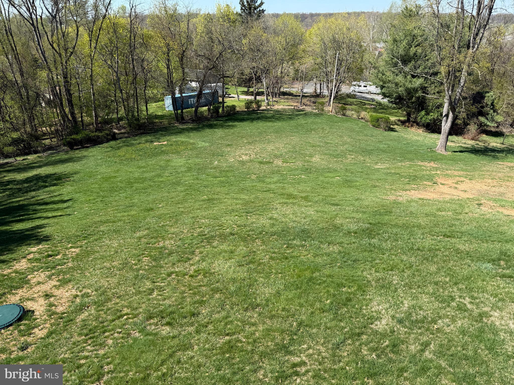 LINGANORE VIEW - Residential