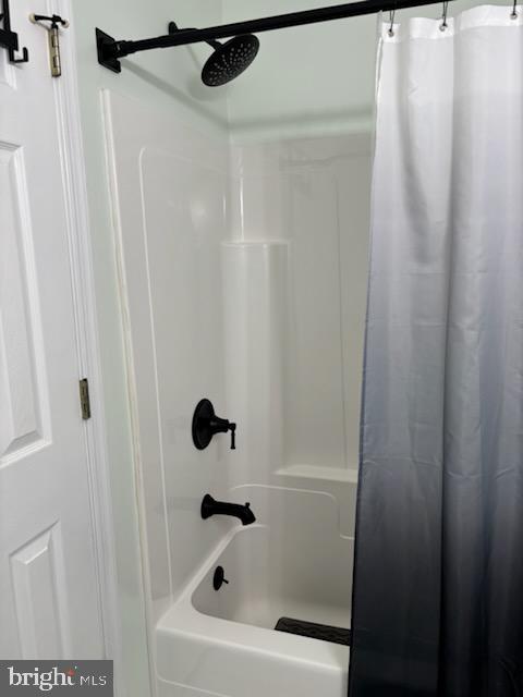 LINGANORE VIEW - Residential