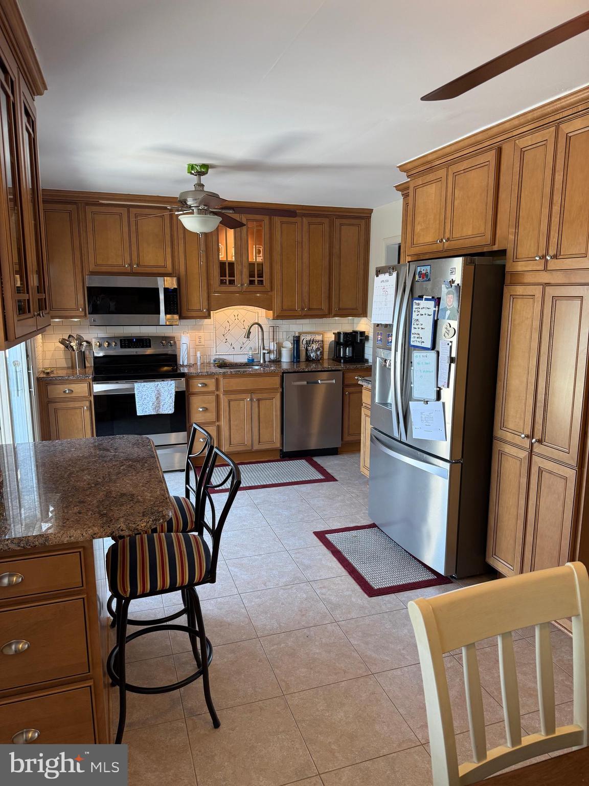 LINGANORE VIEW - Residential