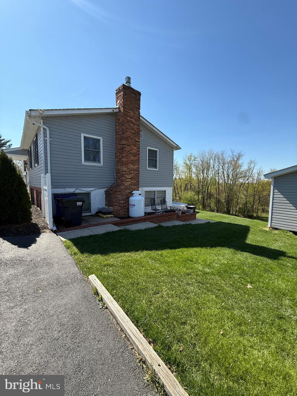 LINGANORE VIEW - Residential