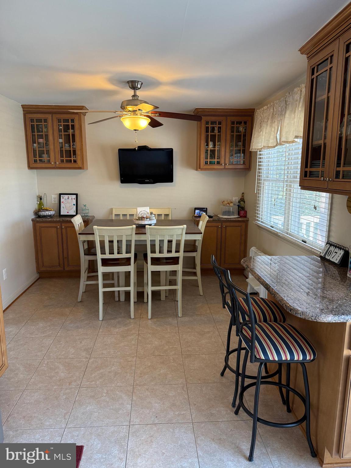 LINGANORE VIEW - Residential