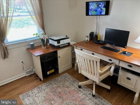 LINGANORE VIEW - Residential