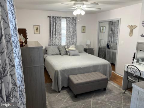 LINGANORE VIEW - Residential