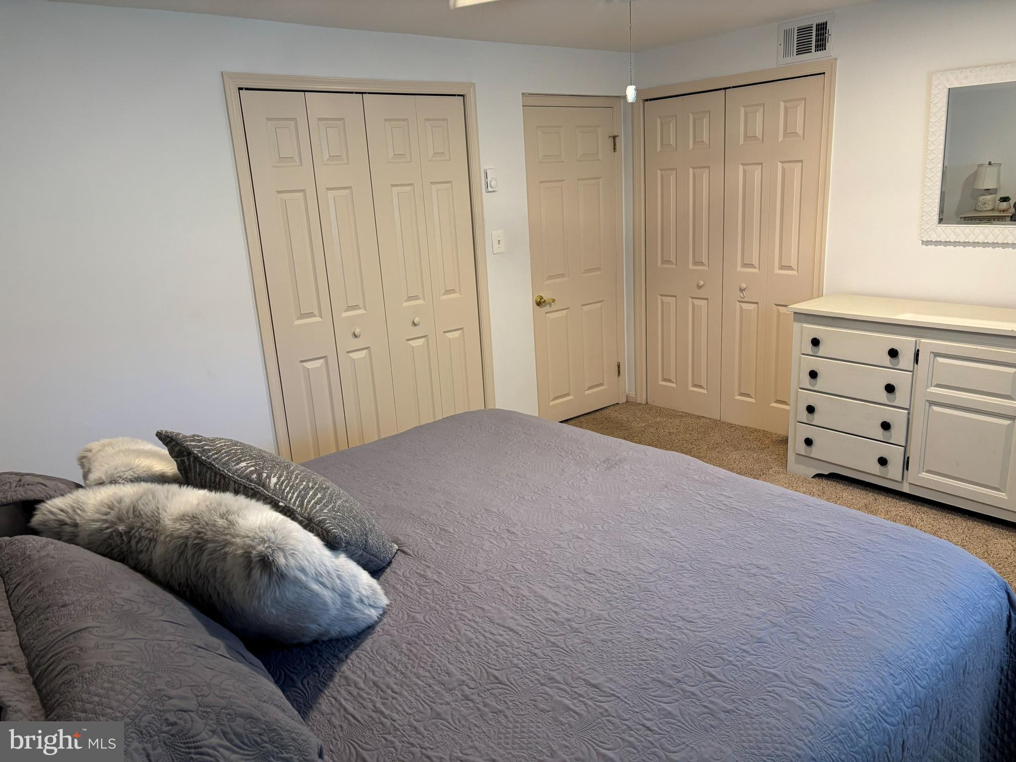 LINGANORE VIEW - Residential