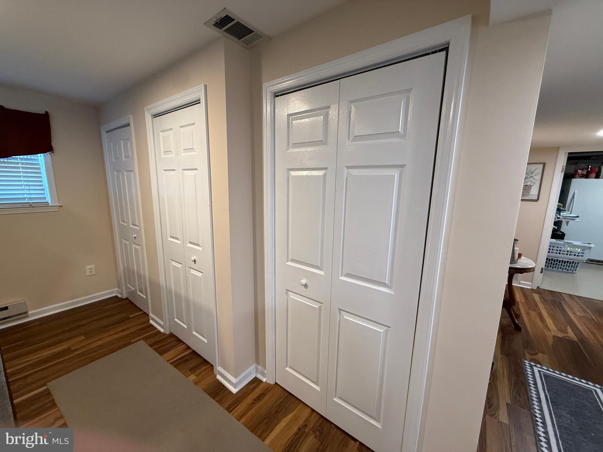 LINGANORE VIEW - Residential