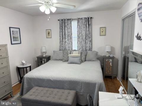 LINGANORE VIEW - Residential