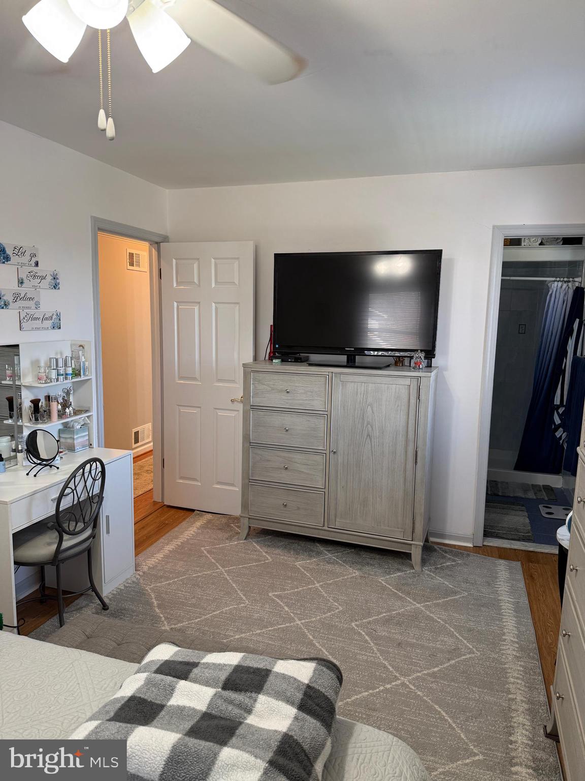 LINGANORE VIEW - Residential