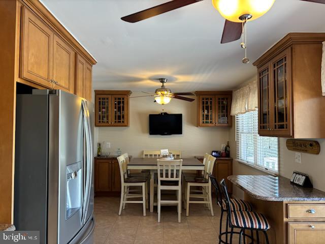 LINGANORE VIEW - Residential