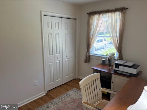 LINGANORE VIEW - Residential