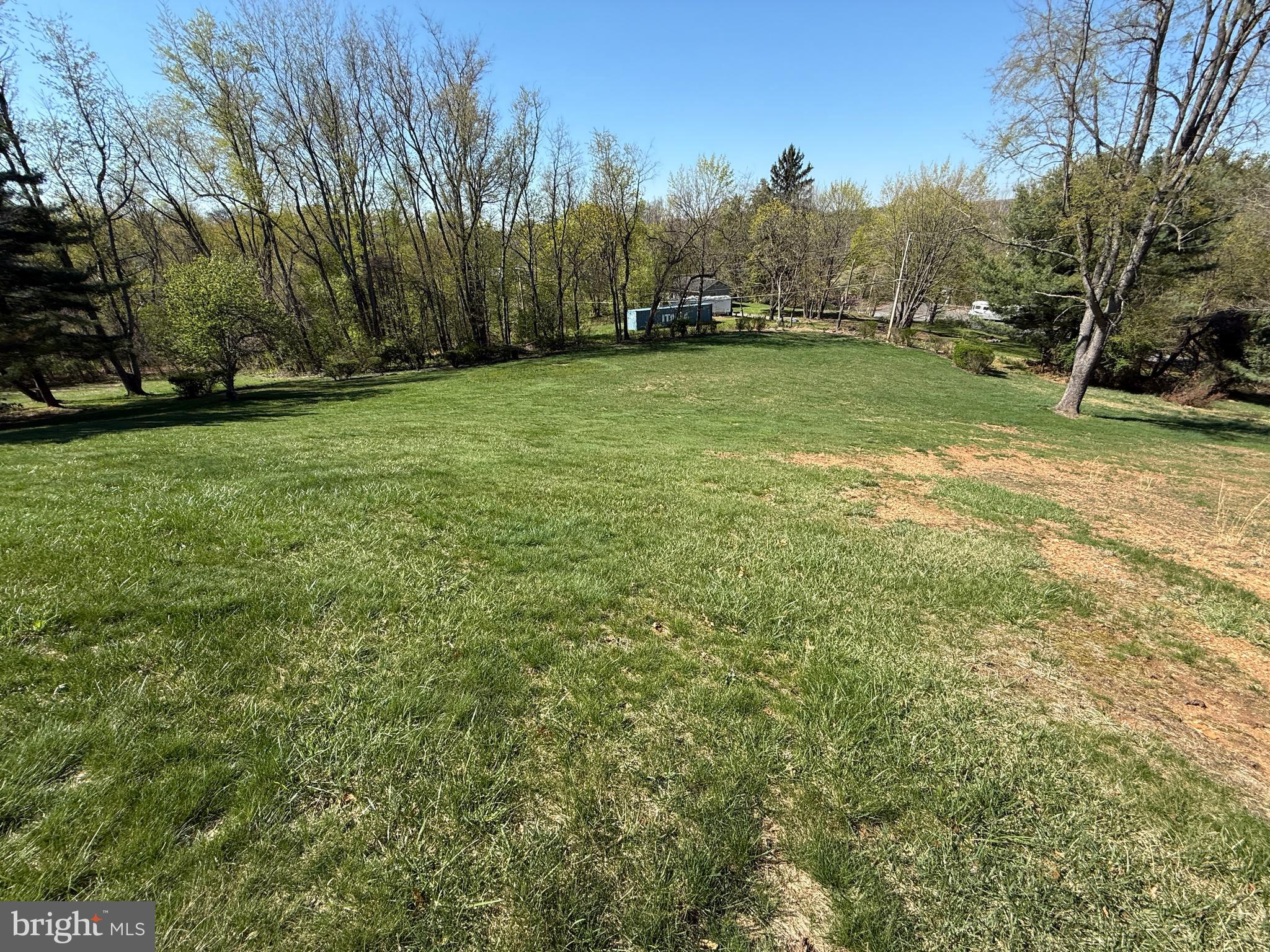 LINGANORE VIEW - Residential