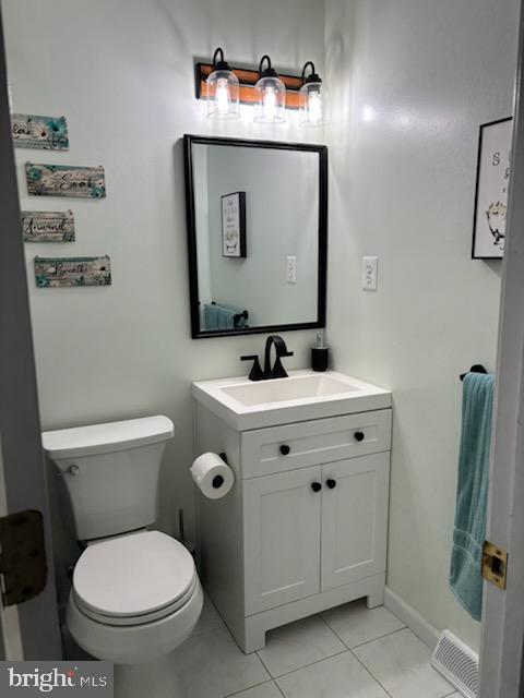 LINGANORE VIEW - Residential