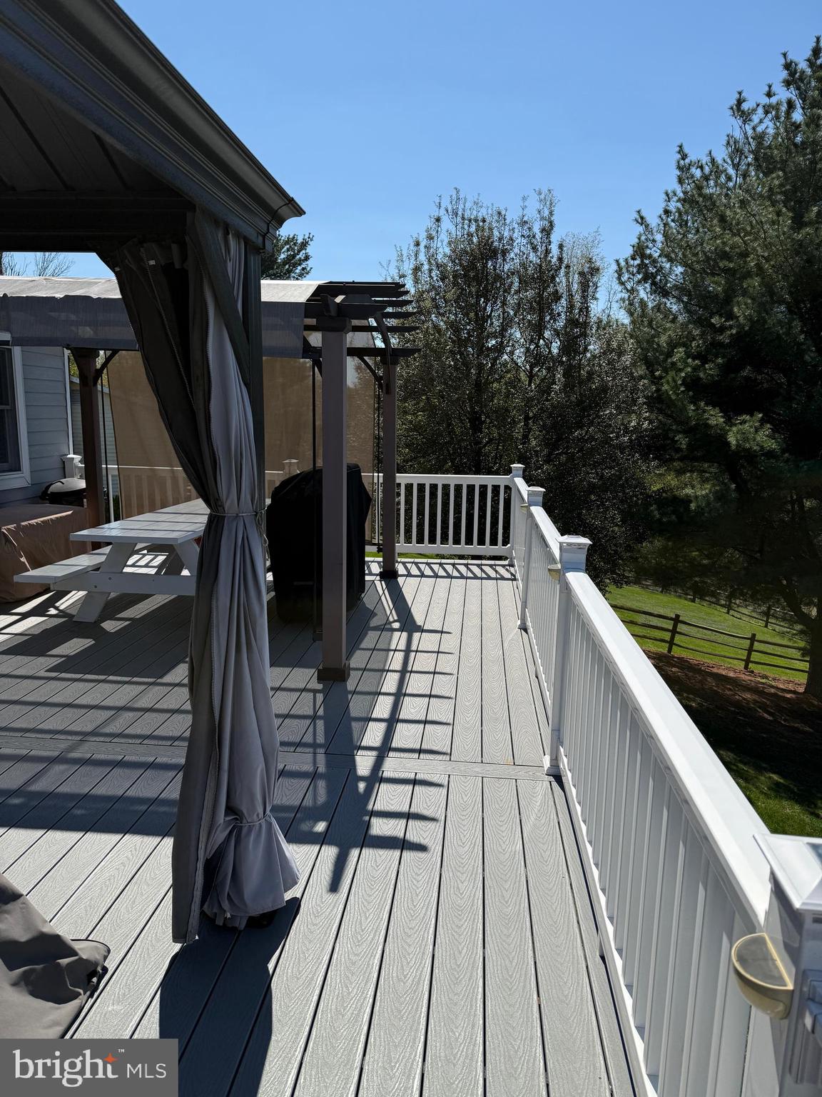 LINGANORE VIEW - Residential