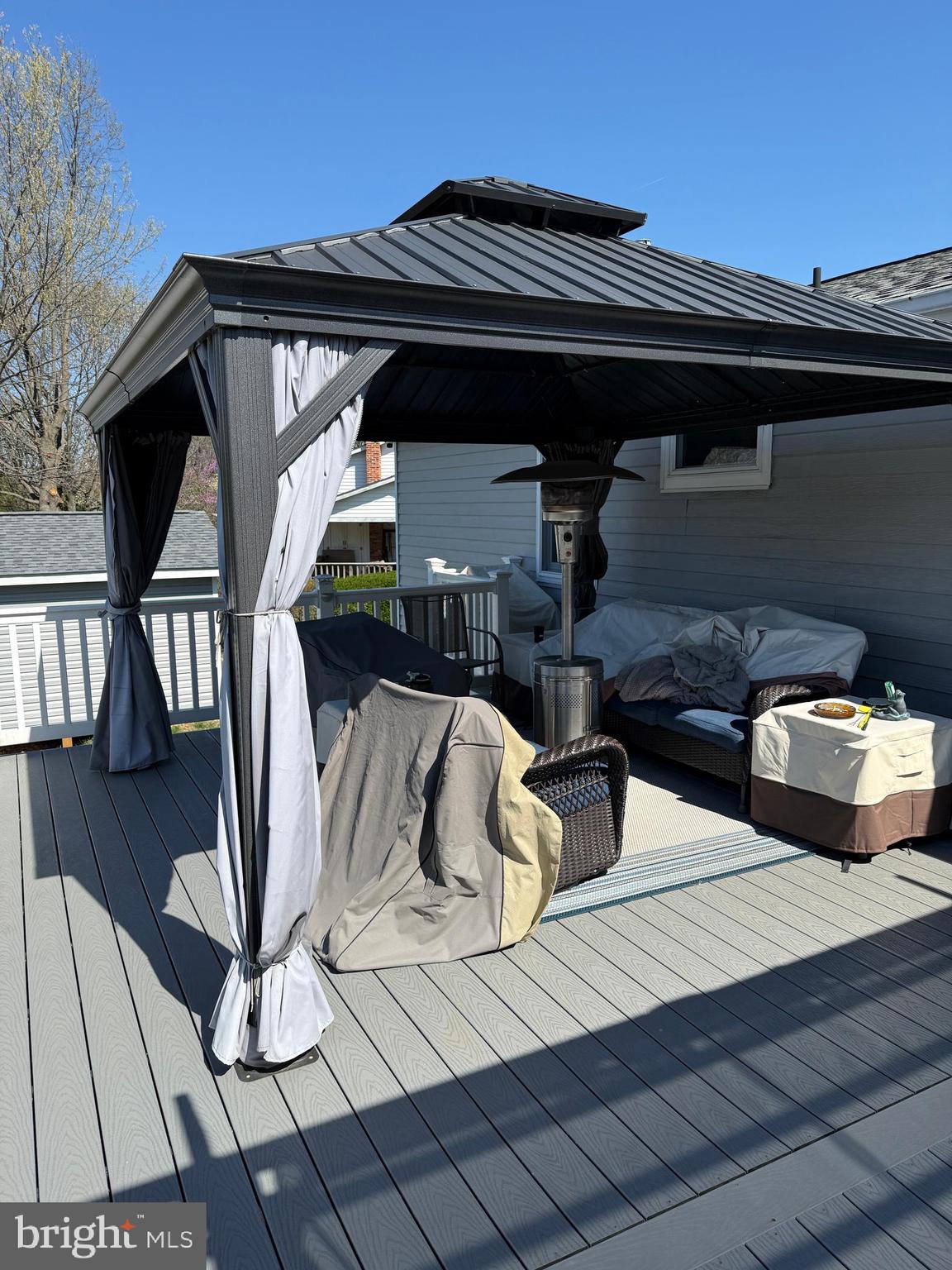 LINGANORE VIEW - Residential