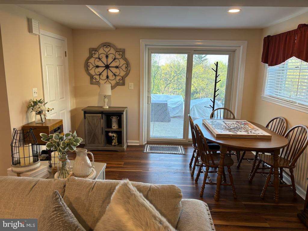 LINGANORE VIEW - Residential