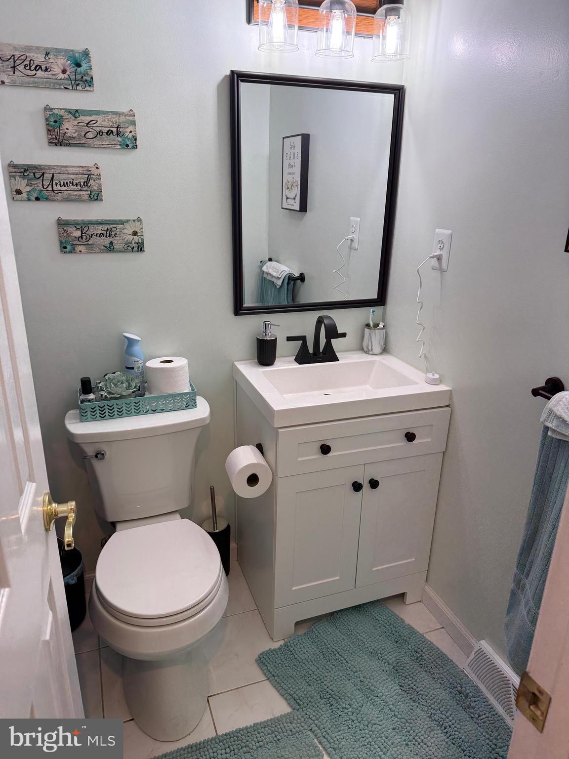 LINGANORE VIEW - Residential