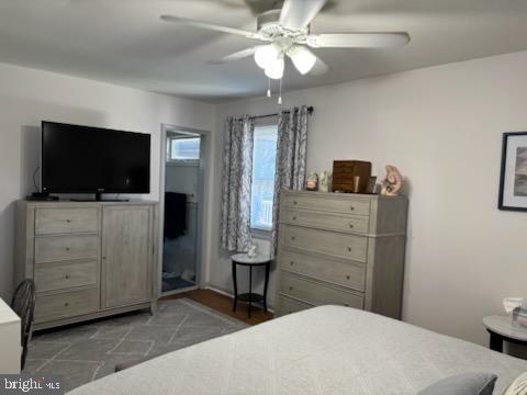 LINGANORE VIEW - Residential