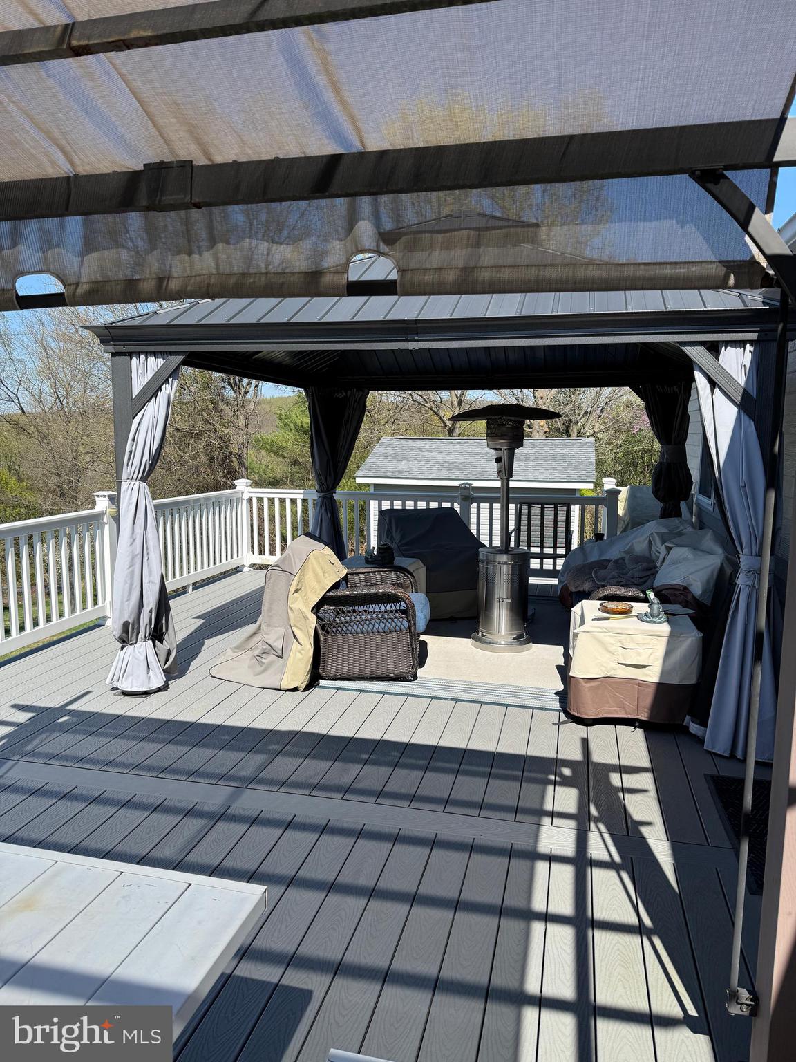 LINGANORE VIEW - Residential