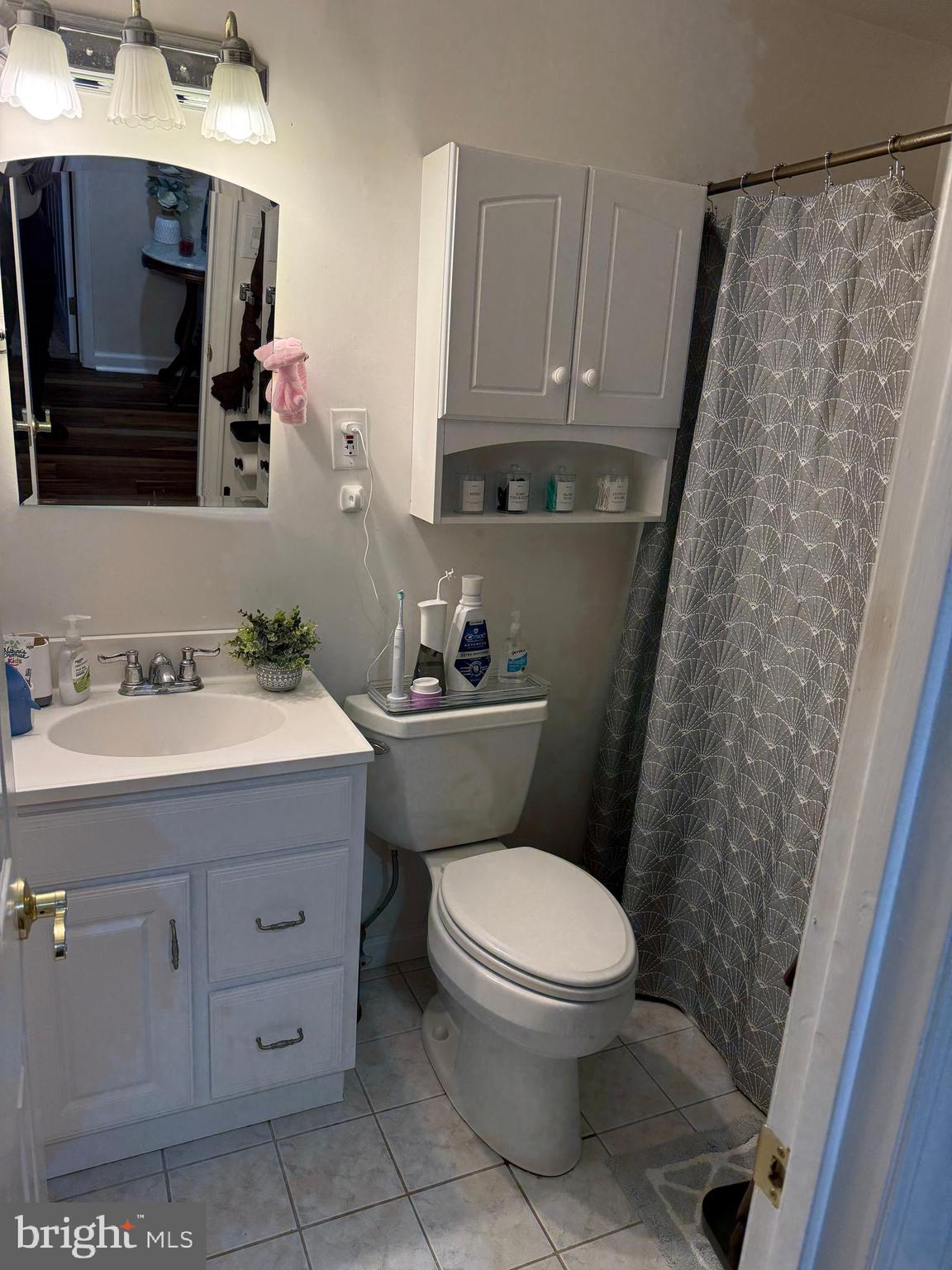 LINGANORE VIEW - Residential