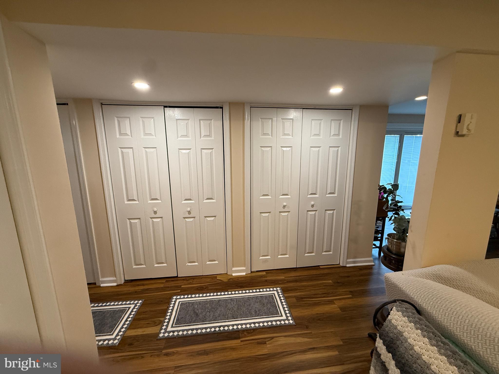 LINGANORE VIEW - Residential