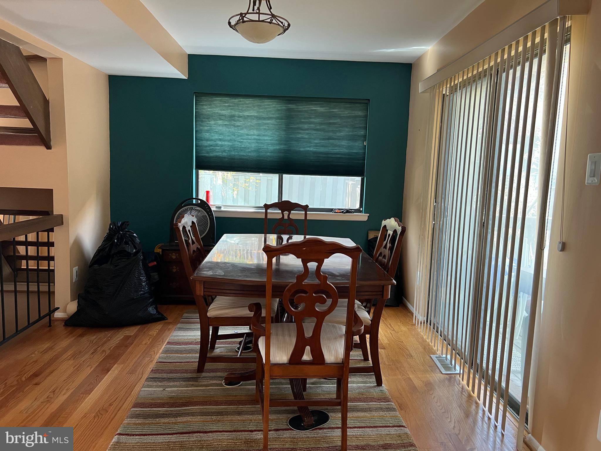 STONERIDGE - Residential