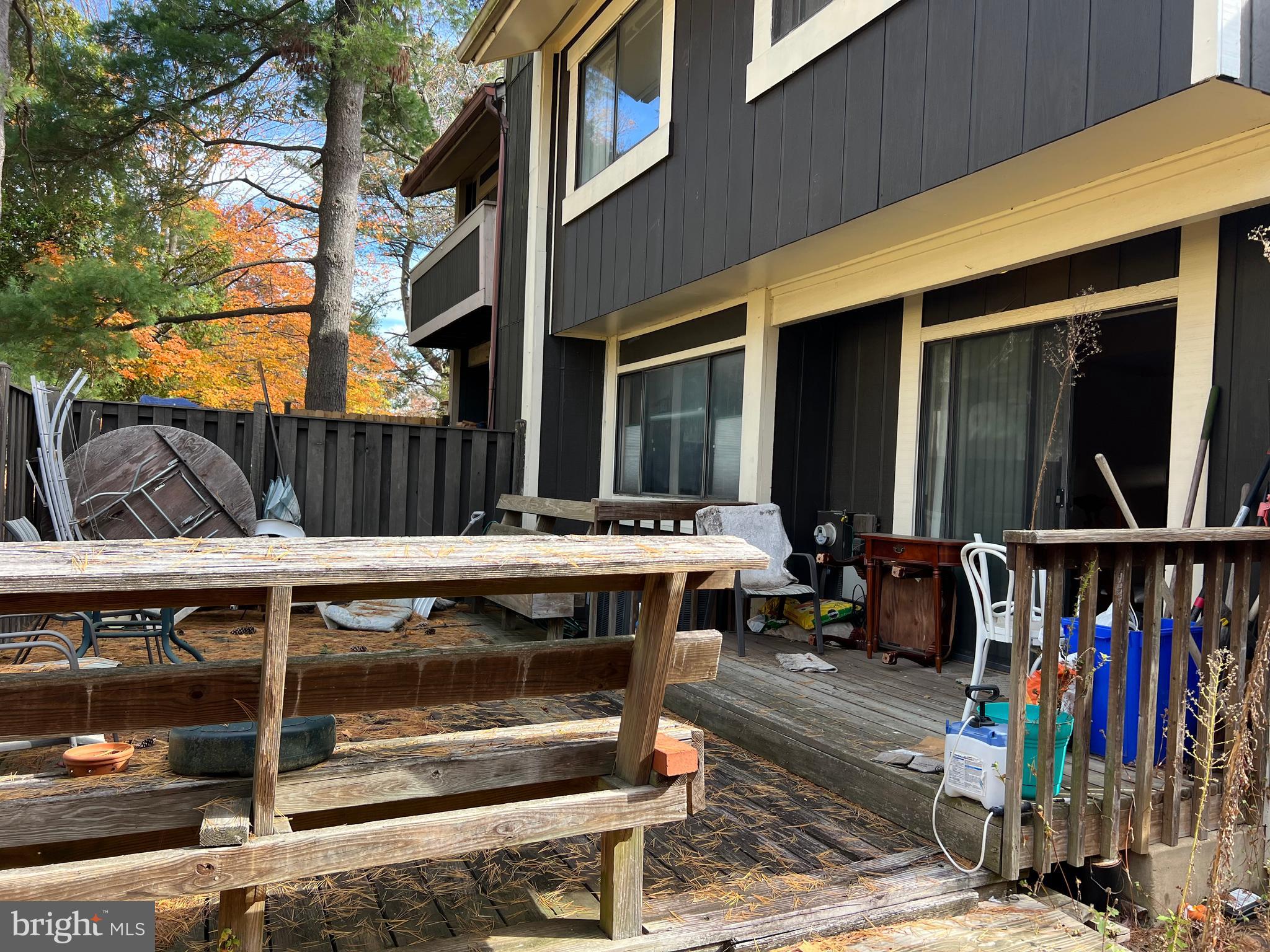 STONERIDGE - Residential