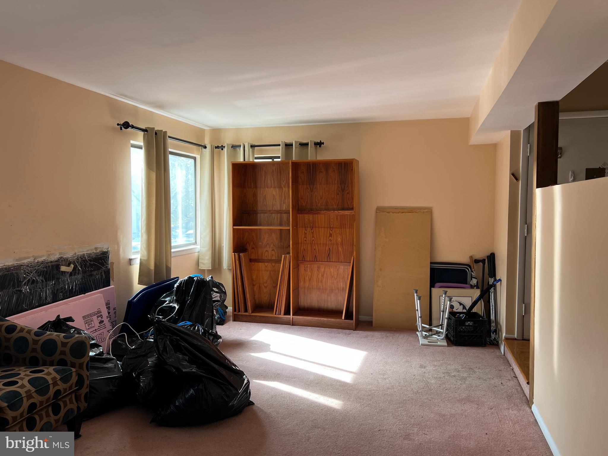 STONERIDGE - Residential